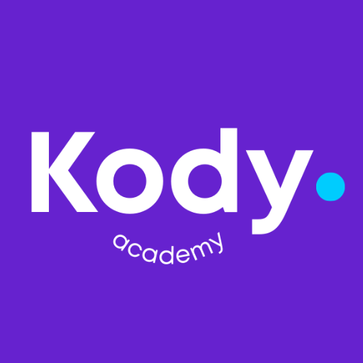 Kody Academy